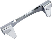 Drag Specialties 8-1/4" Turn Signal Mounting Brackets