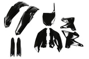 UFO MX Complete Replacement Body Kit