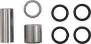 Moose Offroad Swingarm Bearing Kit