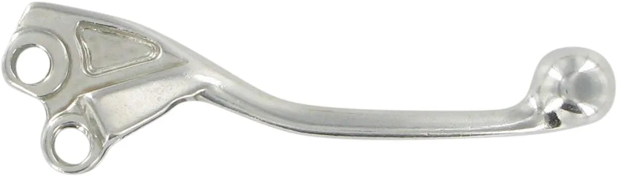 Parts Unlimited Brake Lever - Alloy Replacement