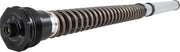 Ohlins Fks 512 Cartridge Kit