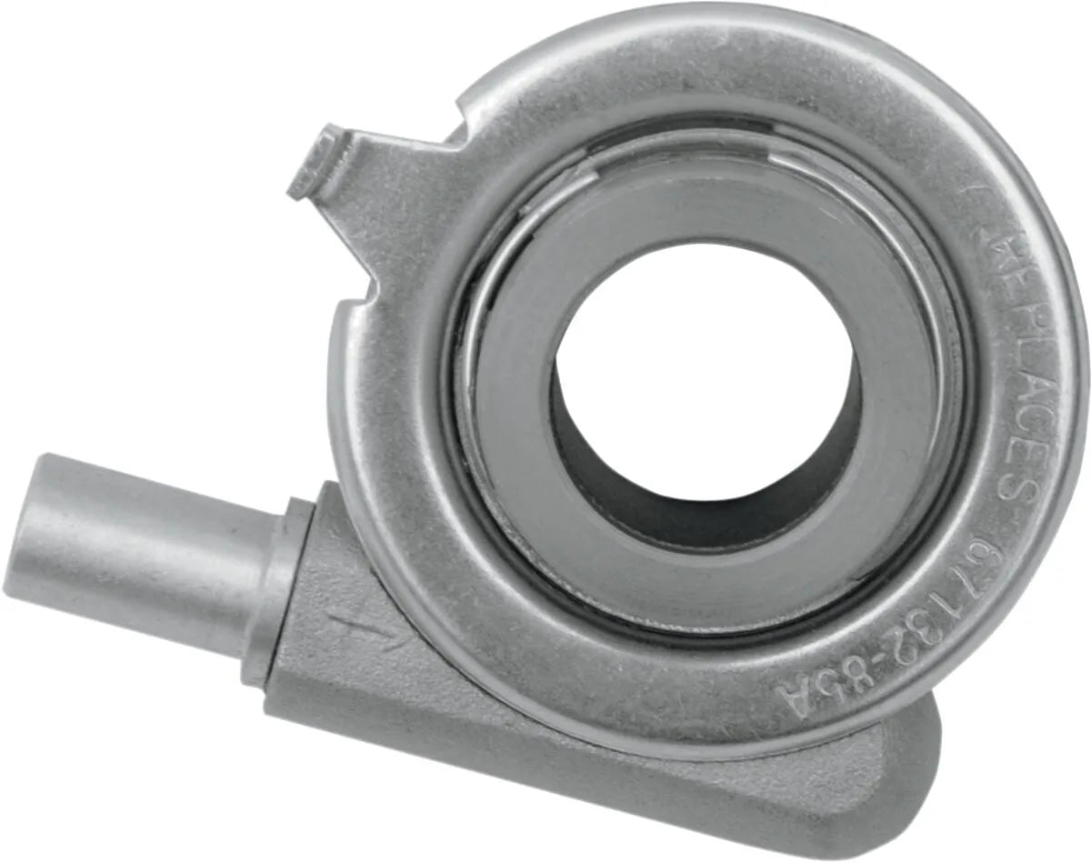 Drag Specialties Speedometer Drive Unit