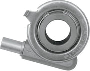 Drag Specialties Speedometer Drive Unit