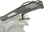 Moose Offroad Gun Defender Transport Mount