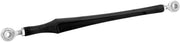 Performance Machine Scalloped Billet Aluminum Shift Rod