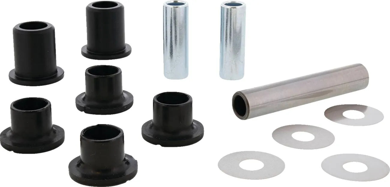 Moose Offroad Suspension Knuckle Kit For Atv/utv Rear A-arms