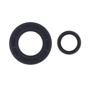 Athena Engine Oil Seal Kit for Motorcycle Engines