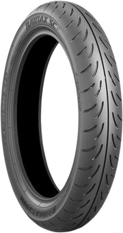 Bridgestone Battlax Sc Tire 110/70-13 Front Scooter Tire
