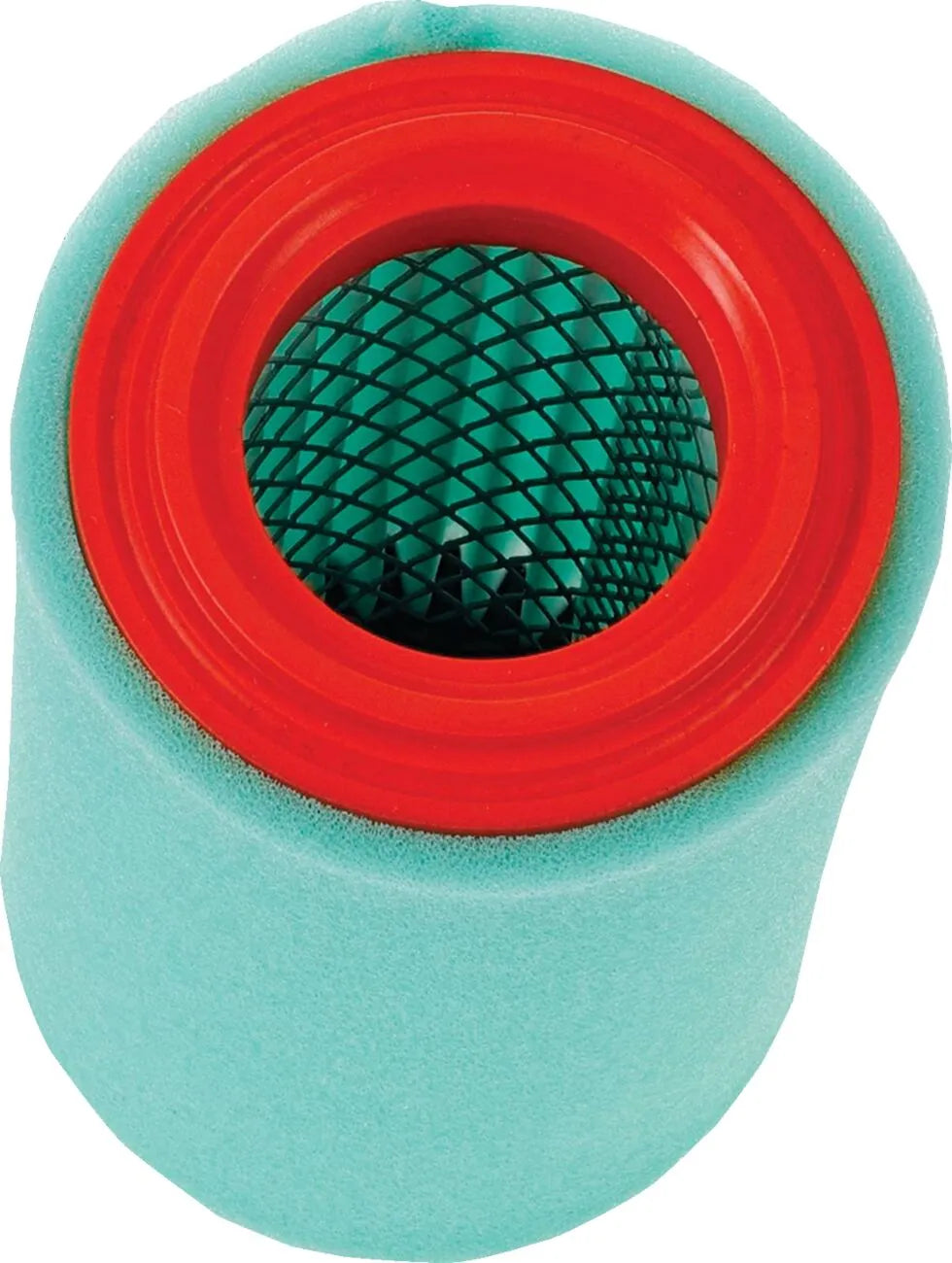 All Balls Replacement Air Filter