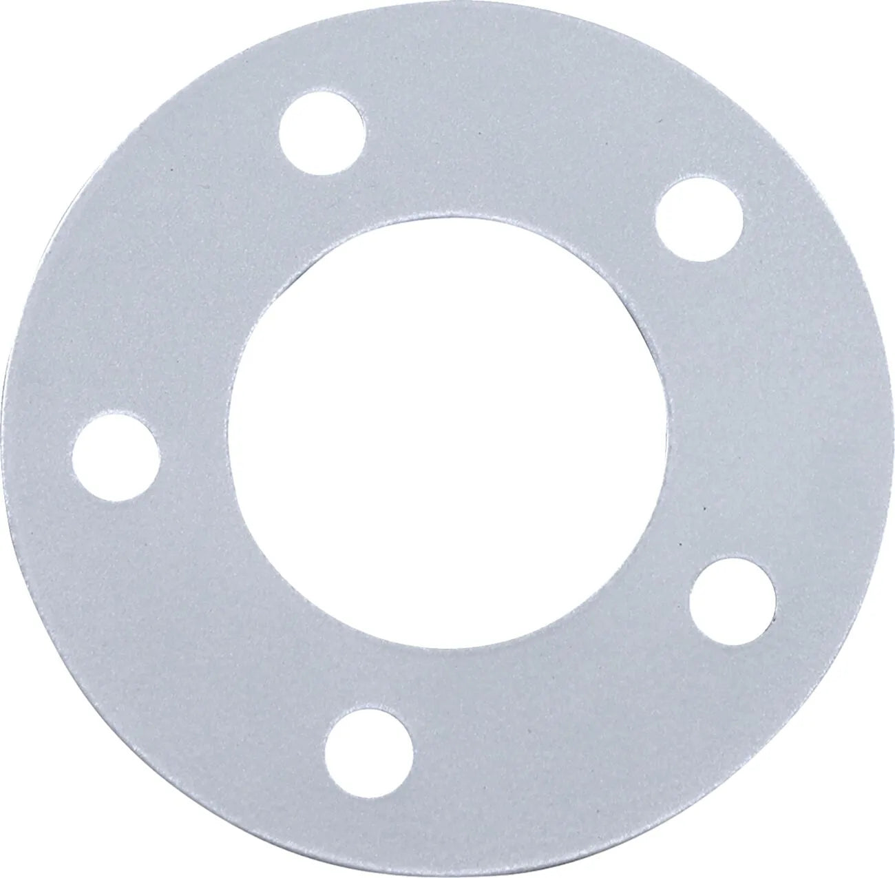 EASTERN MOTORCYCLE PARTS Front Rotor Hub Spacer Plate