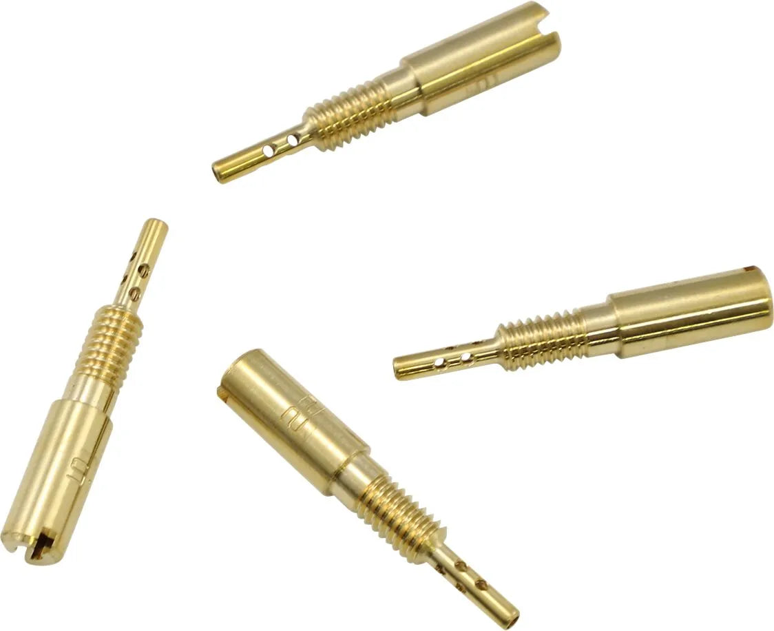EBC Mikuni VM28/486 Pilot Jet Size 35