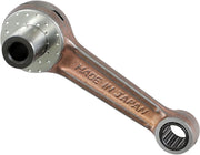 Prox Connecting Rod Kit For 65cc 2-stroke Engines