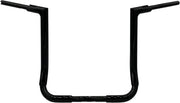 Fat Baggers Inc. 1-1/2" Flat Top Handlebar
