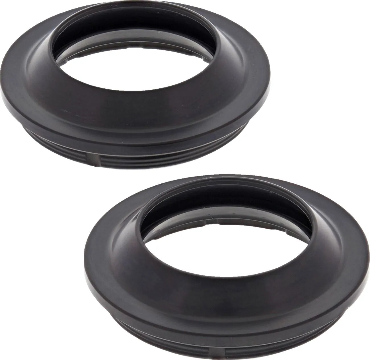 Moose Offroad Fork Dust Seal Kit