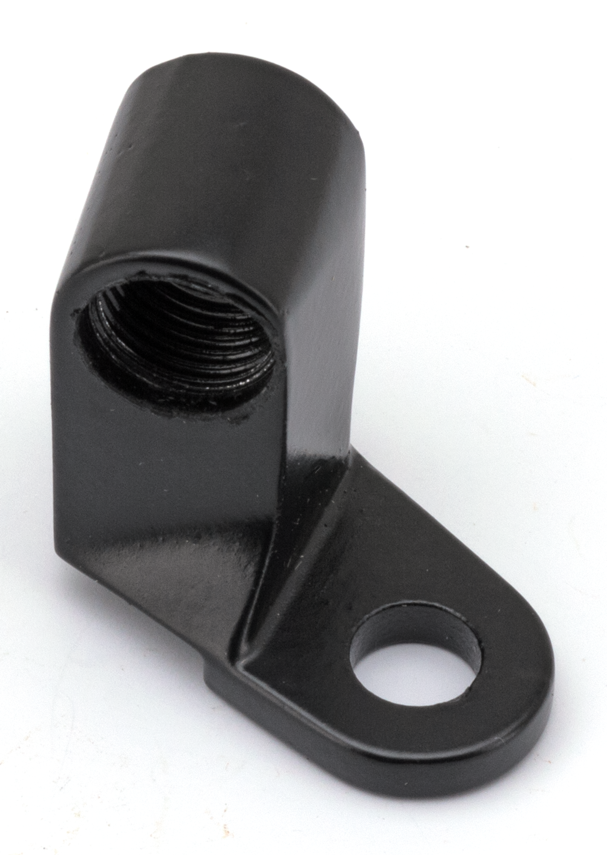 Zodiac Street Performance Handlebar Fairing – Windshield
