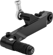 Gilles Tooling Shift Lever Kit - Adjustable