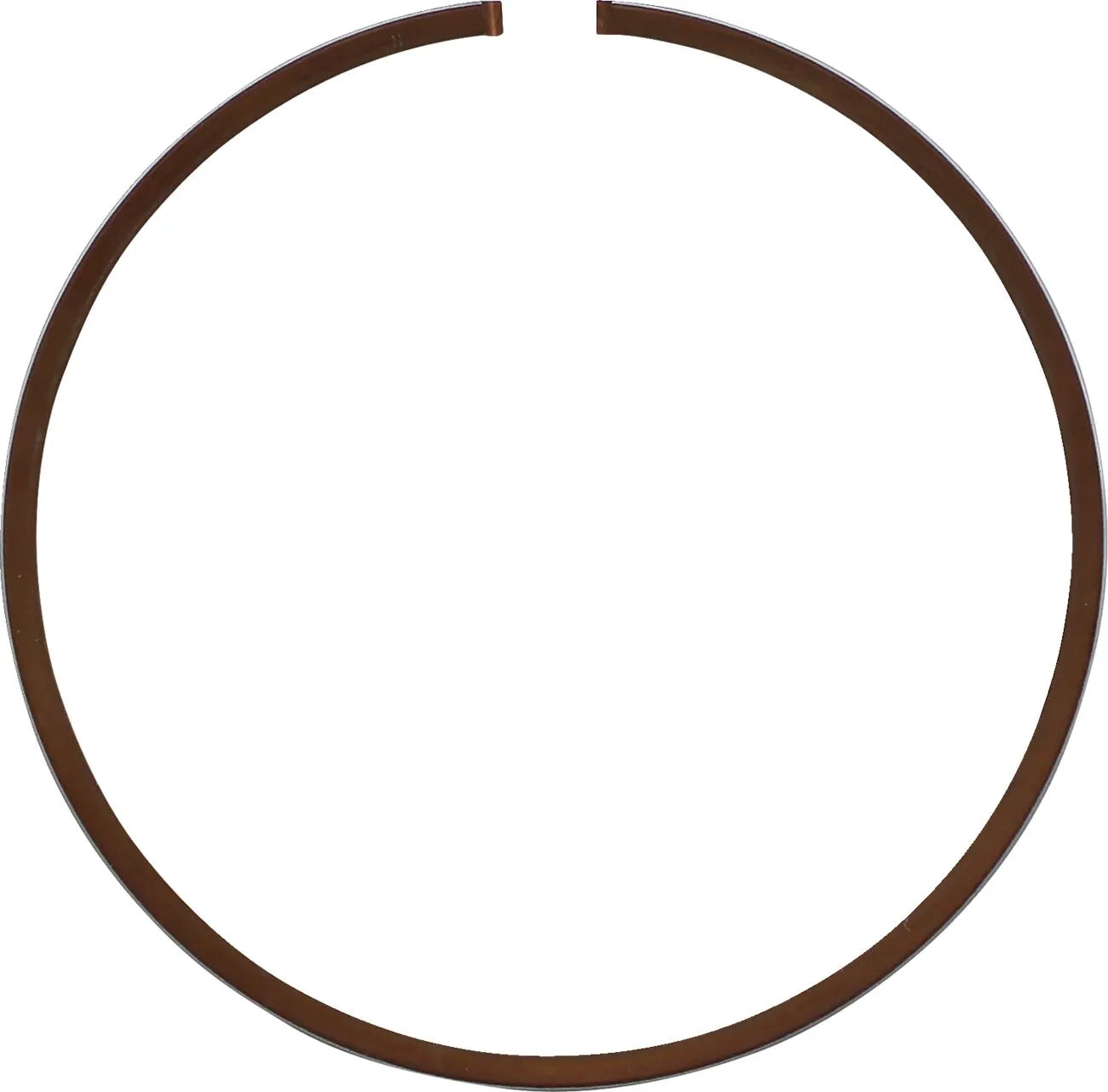 Wossner High-Performance Piston Ring Set