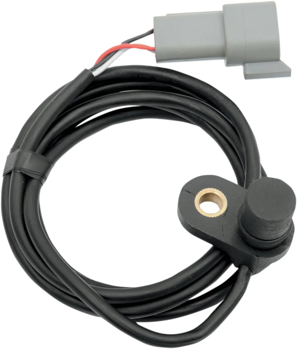 Drag Specialties Electronic Speedometer Sensor