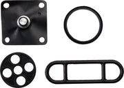 K&L Supply Fuel Petcock Rebuild Kit