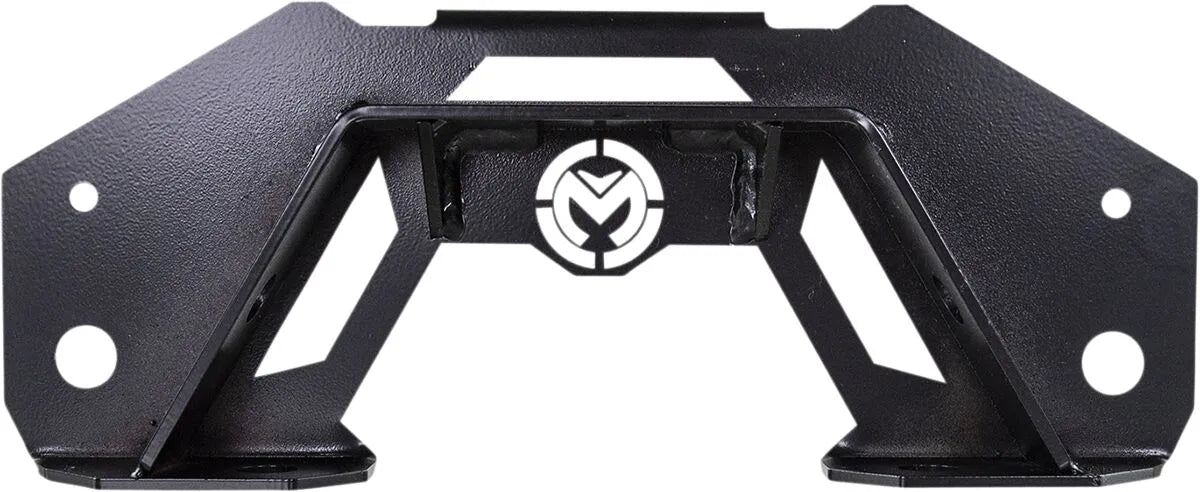 Moose Offroad Four Wheel Harness Mount for OEM Cage