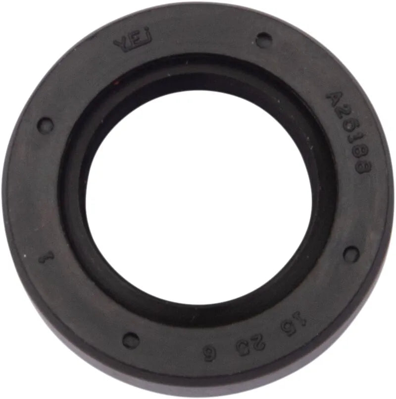 James Gasket Shifter Shaft Seal Replacement