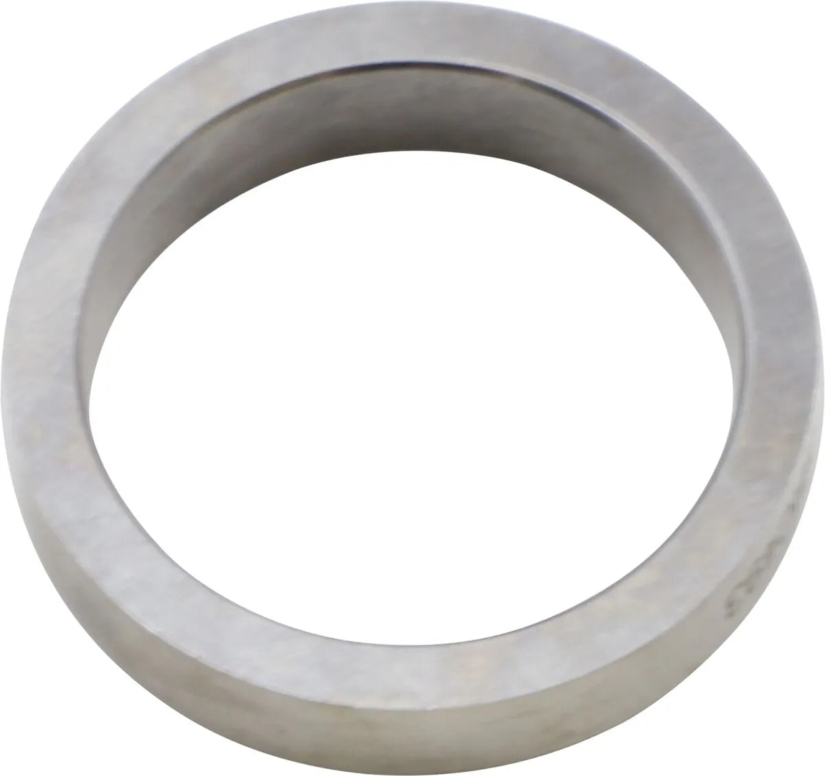 Kibblewhite High Chrome Valve Seats