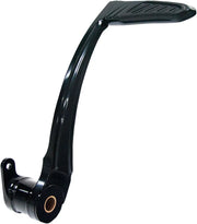 Performance Machine Contour Rear Brake Pedal