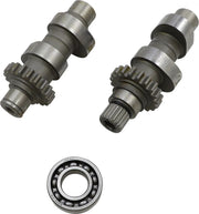 Andrews Chain Drive Cam Set