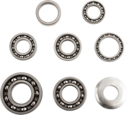 Hot Rods Transmission Bearing Kit for Motorcycle
