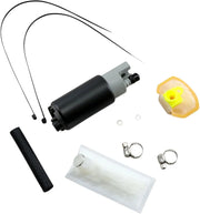 All Balls Fuel Pump Rebuild Kit