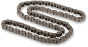 Hot Cams Cam Chain - High-performance Steel Chain