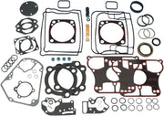 James Gasket Complete Motor Gasket Kit