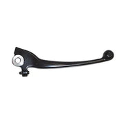 ACCOSSATO Clutch Lever