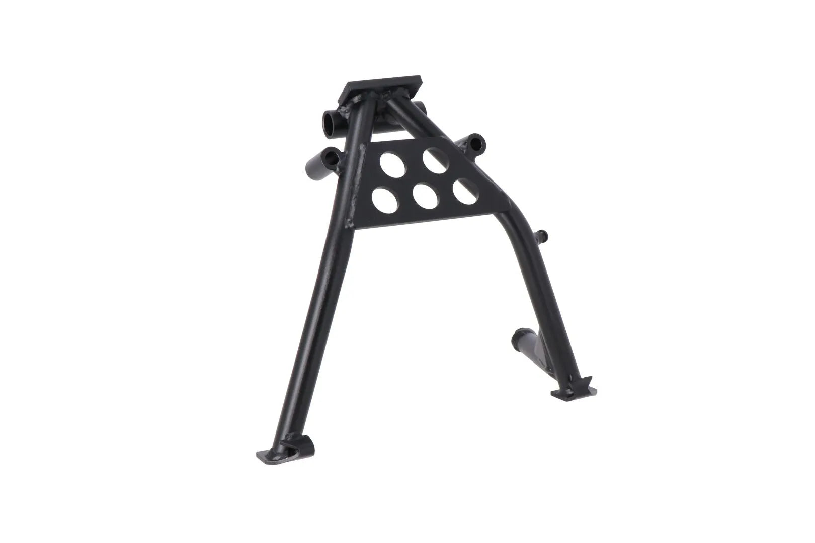 SW-MOTECH Centerstand Motorcycle Kickstand