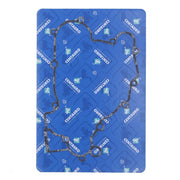 Centauro Clutch Cover Gasket
