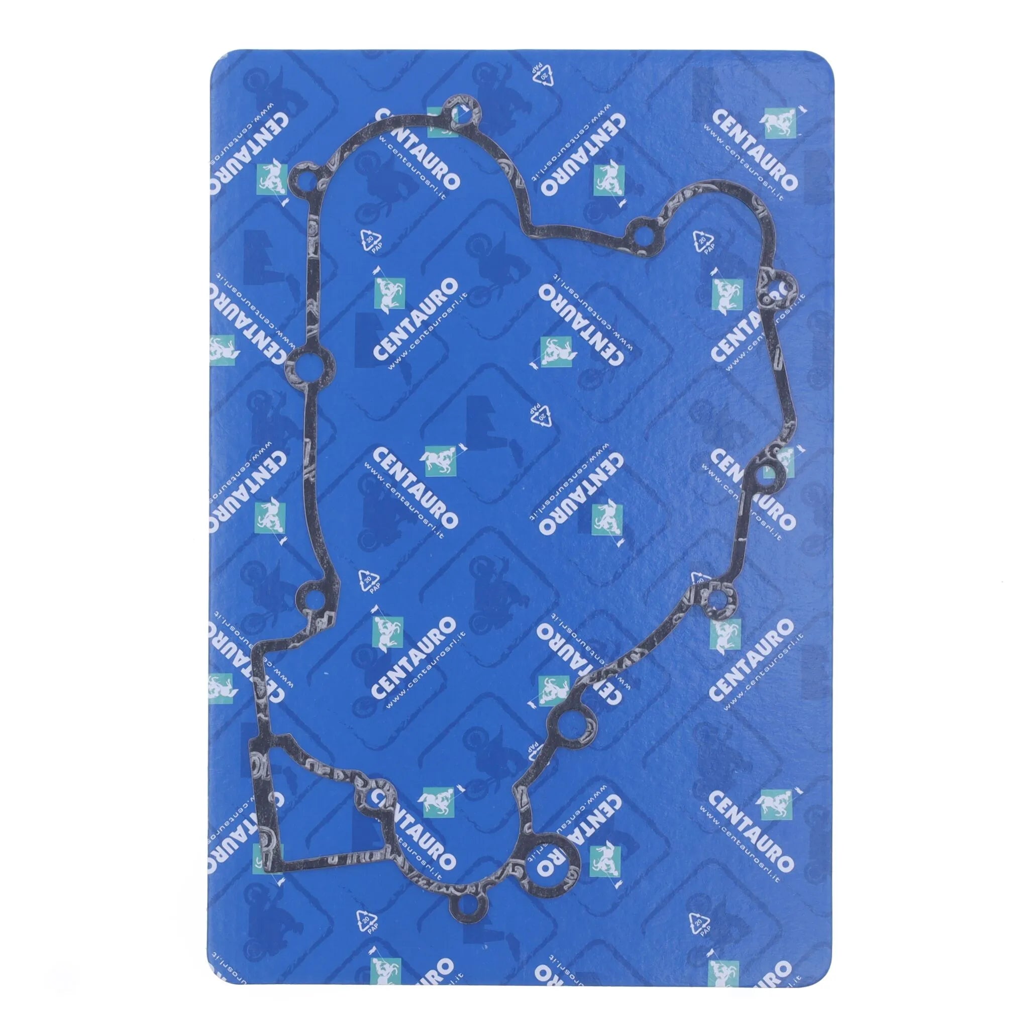 Centauro Clutch Cover Gasket