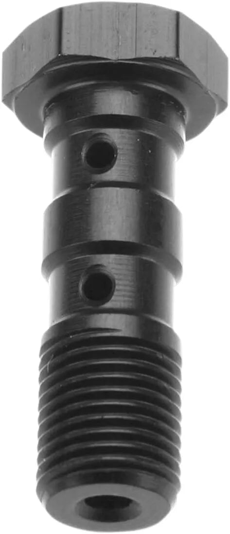 Trw M10 Banjo Bolt - Dubbel Typ