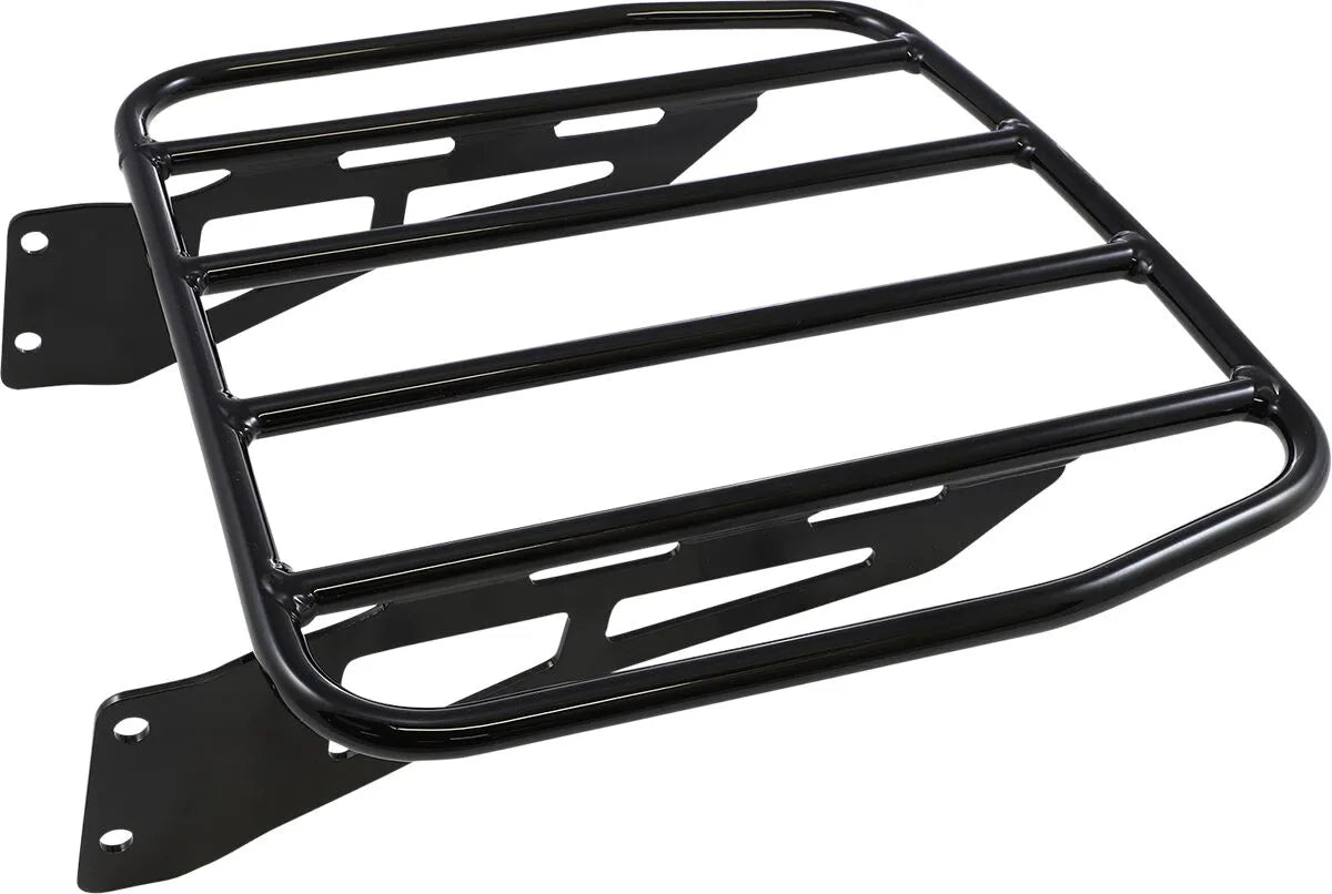 Cobra Luggage Rack For Cobra Sissy Bars