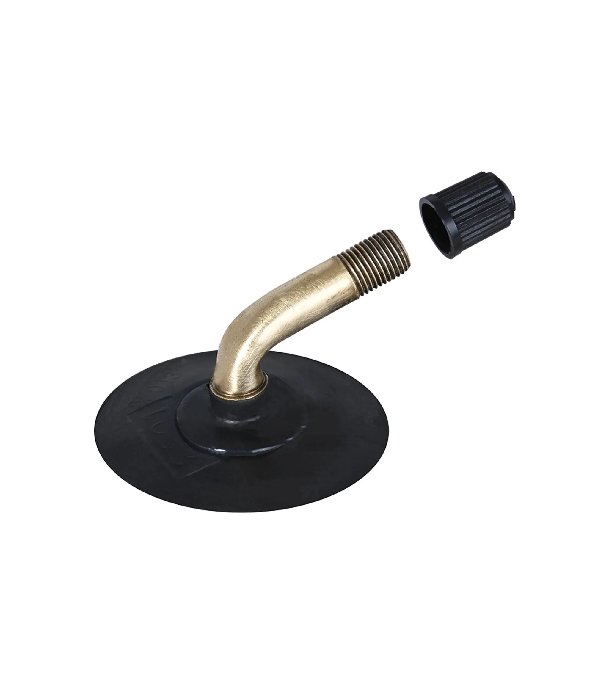 MITAS Standard Duty Inner Tube JS87N 45/90 Valve
