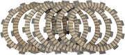 Prox Clutch Friction Plates