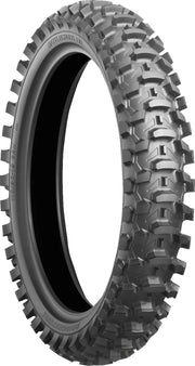 Bridgestone Battlecross X10 Tire - 100/90-19 Rear