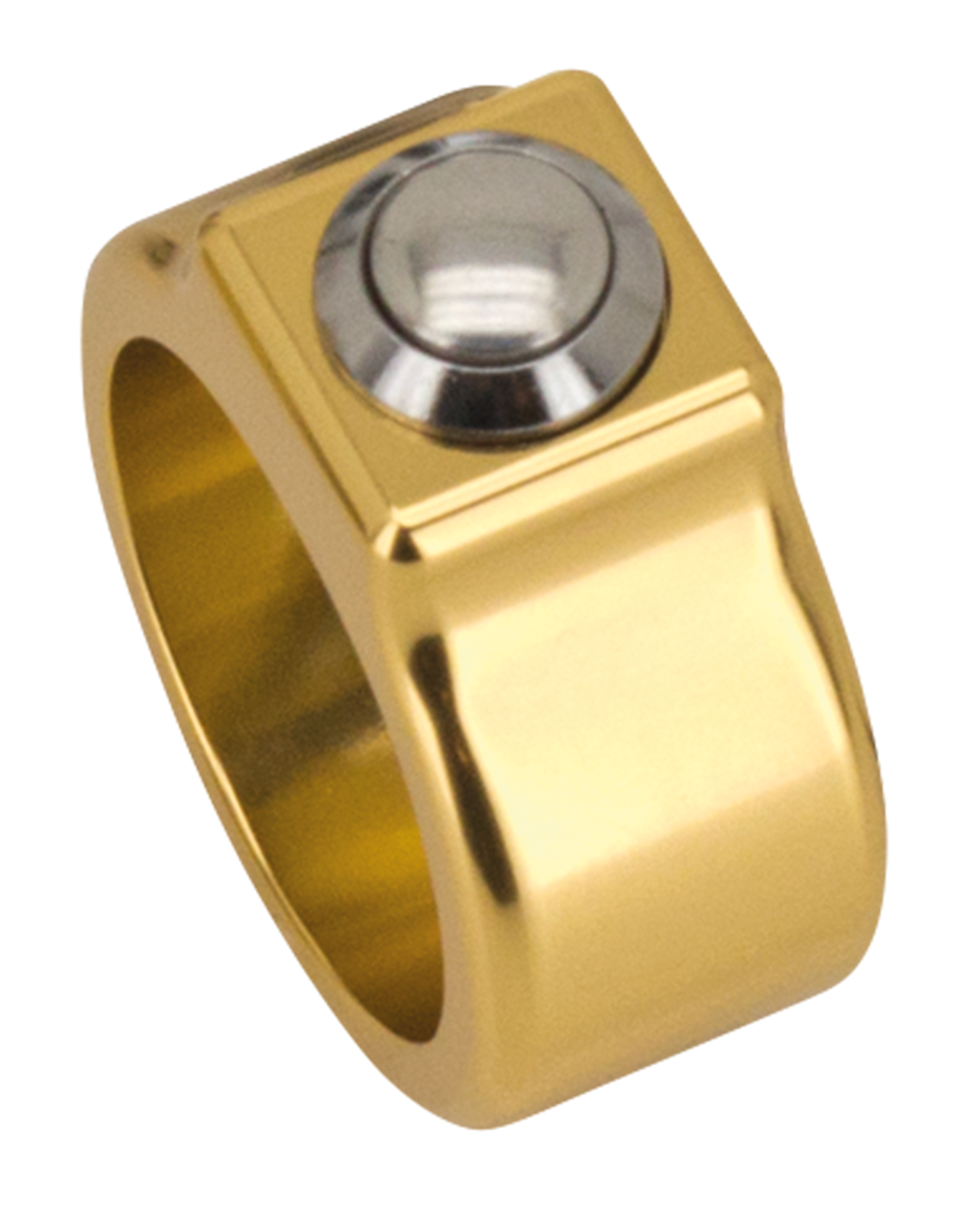 Zodiac Genuine Zodiac Prime Custom Handlebar Switches