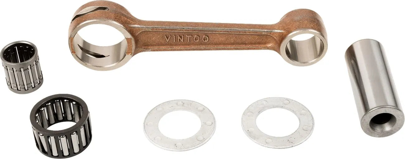 Vintco Connecting Rod Kit