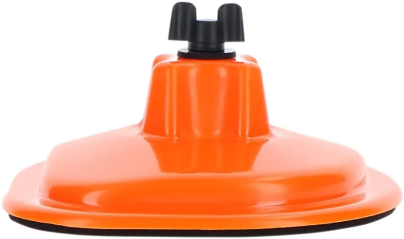 Twin Air Airbox Cover