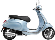 Leovince LV One Evo Avgassystem