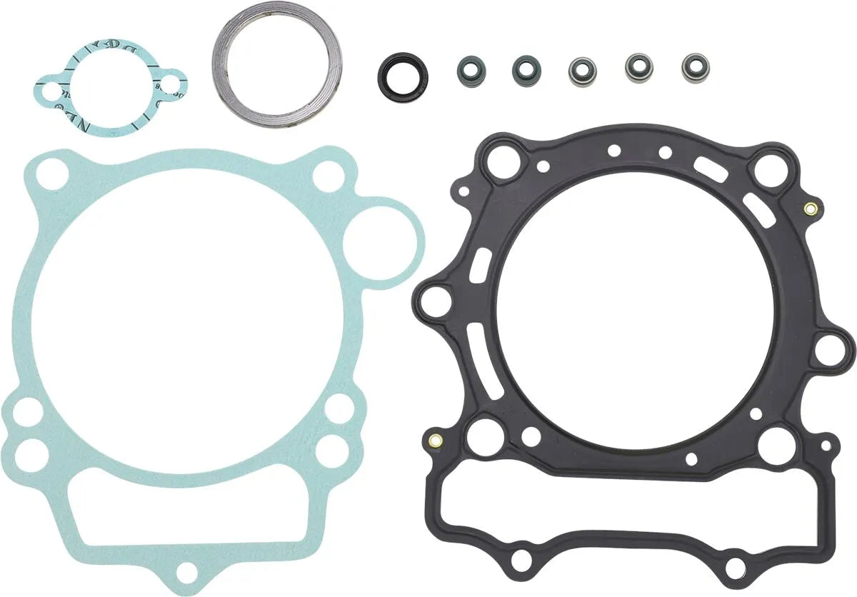 Prox Top End Gasket Set for 4-Stroke Engines