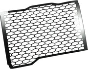 Zieger Radiator Guard For Enhanced Protection