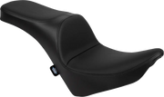 Drag Specialties Seats Freedom Touring Seat