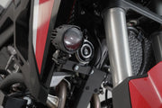 Sw-motech Light Mount Crashbar