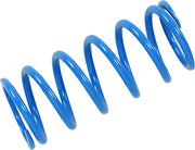 Epi Primary Clutch Spring